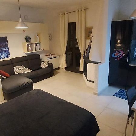 Appartamento Suite Deluxe Climatiz Cucina Giardino Wifi Smart Tv Amazon Prime Video Inclusi Aci Bonaccorsi Exterior photo