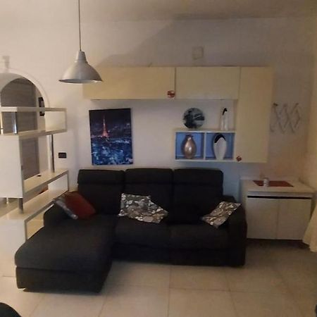 Appartamento Suite Deluxe Climatiz Cucina Giardino Wifi Smart Tv Amazon Prime Video Inclusi Aci Bonaccorsi Exterior photo