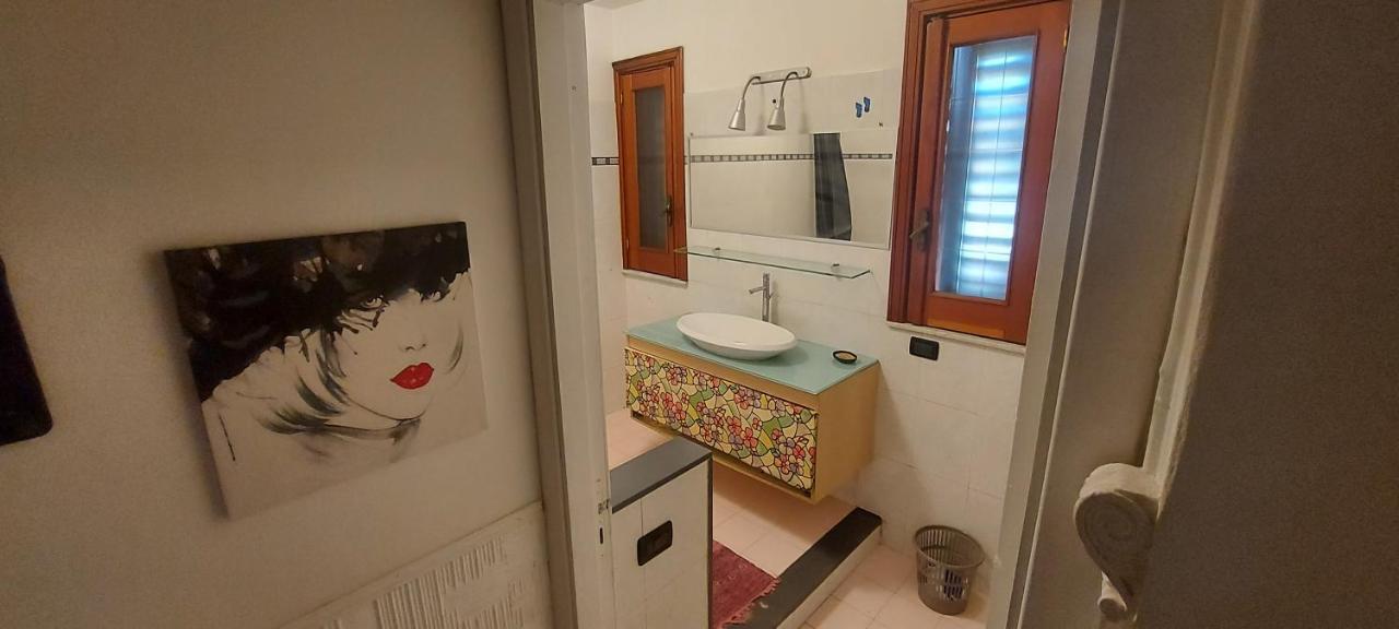 Appartamento Suite Deluxe Climatiz Cucina Giardino Wifi Smart Tv Amazon Prime Video Inclusi Aci Bonaccorsi Exterior photo